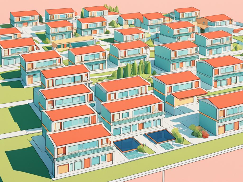 Global Modular Home Differences 1 global modular homes
