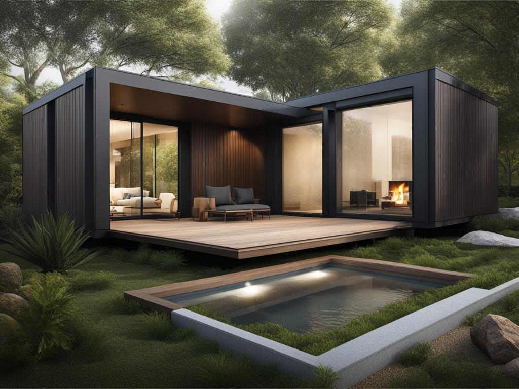 Modular Homes Direct: Can you buy homes off the shelf? 1 modular homes direct