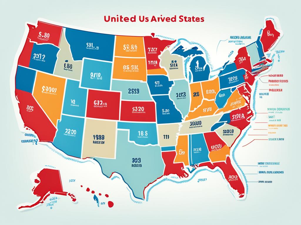 Regional Variations in Manufactured Home Prices