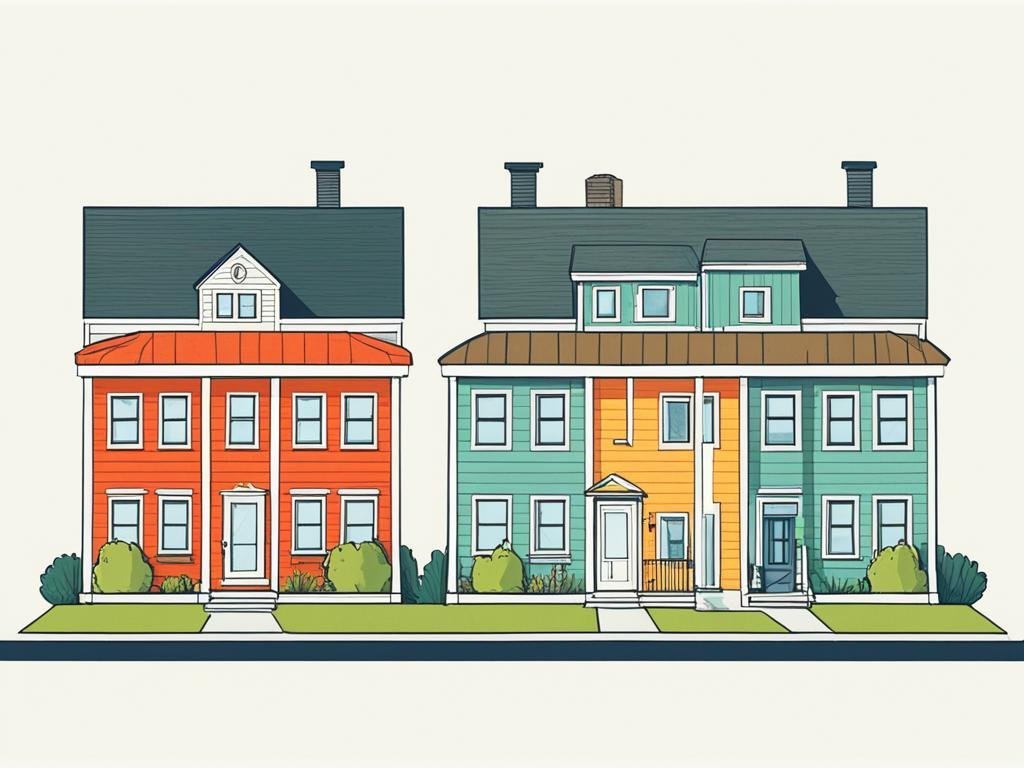 cost factors for manufactured homes