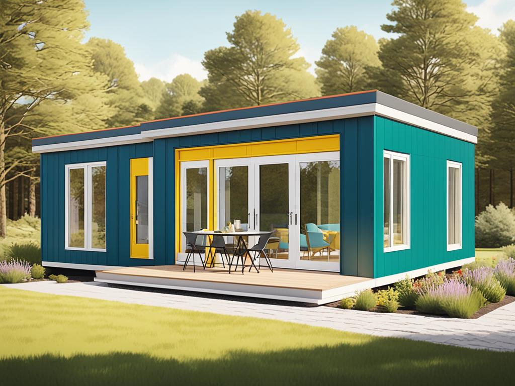 Modular Homes Dorset 1 modular homes dorset