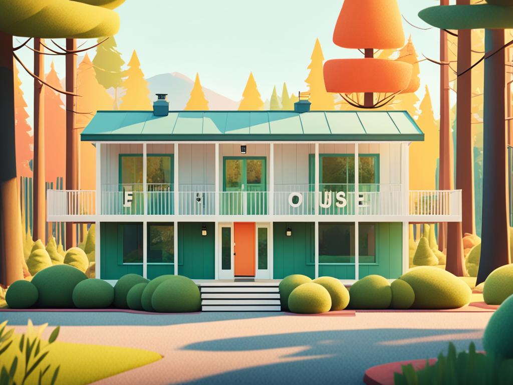 Modular Homes WA Price Guide 1 modular homes wa prices