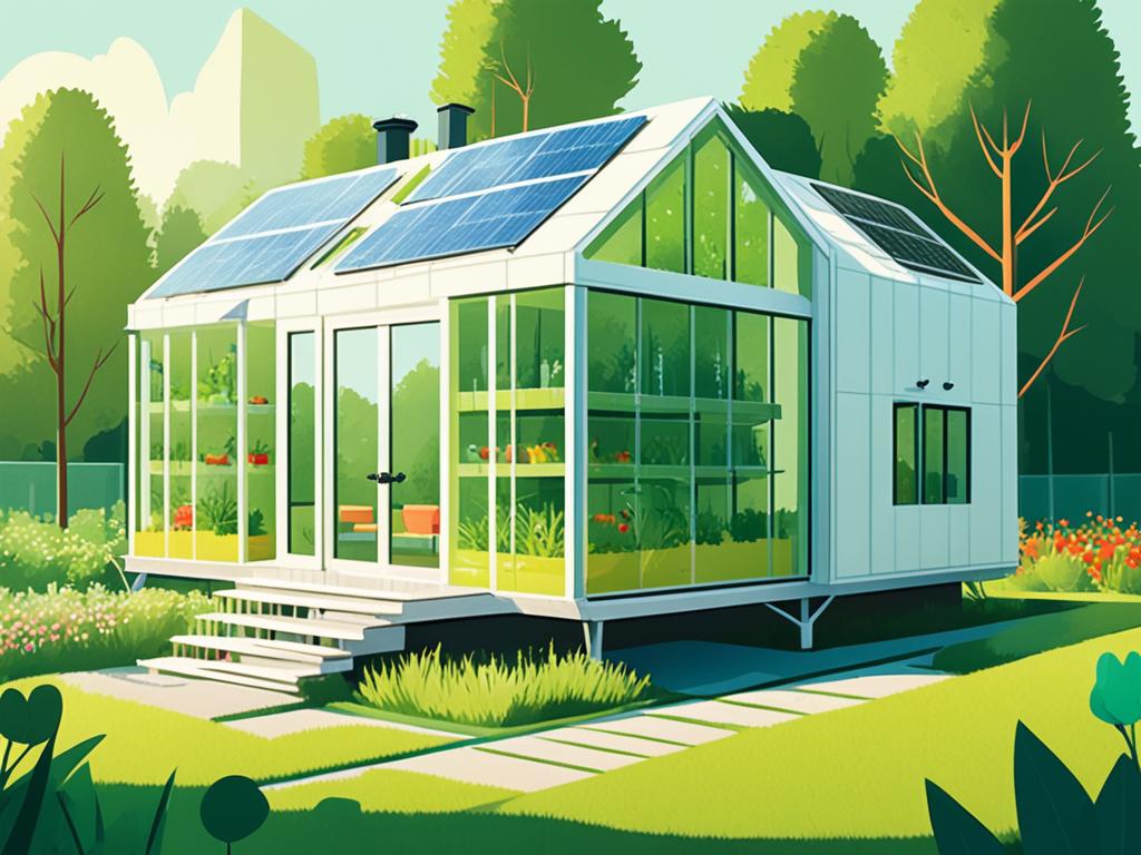 ABC Modular Homes: Company Review 1 abc modular homes