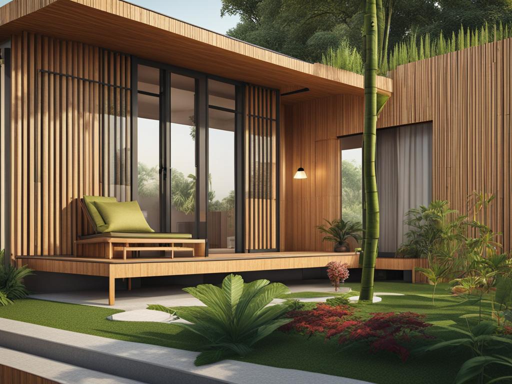 Prefab Homes Hyderabad 1 prefab homes hyderabad