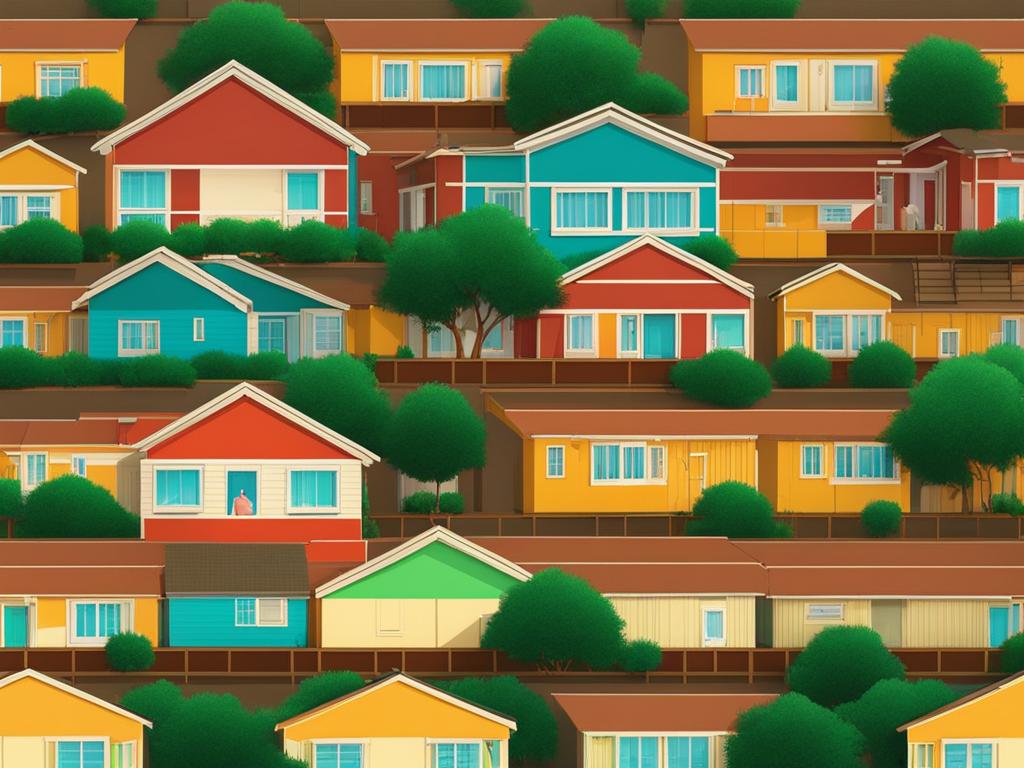 Prefab Homes Nigeria 1 prefab homes nigeria
