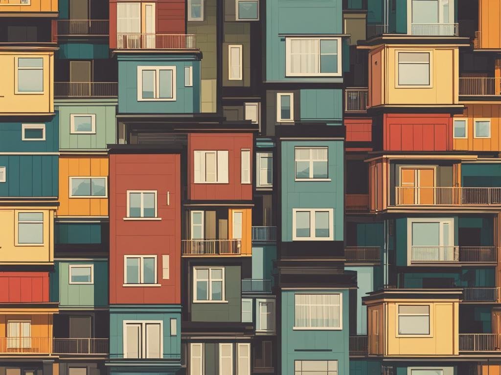 modular homes industry challenges