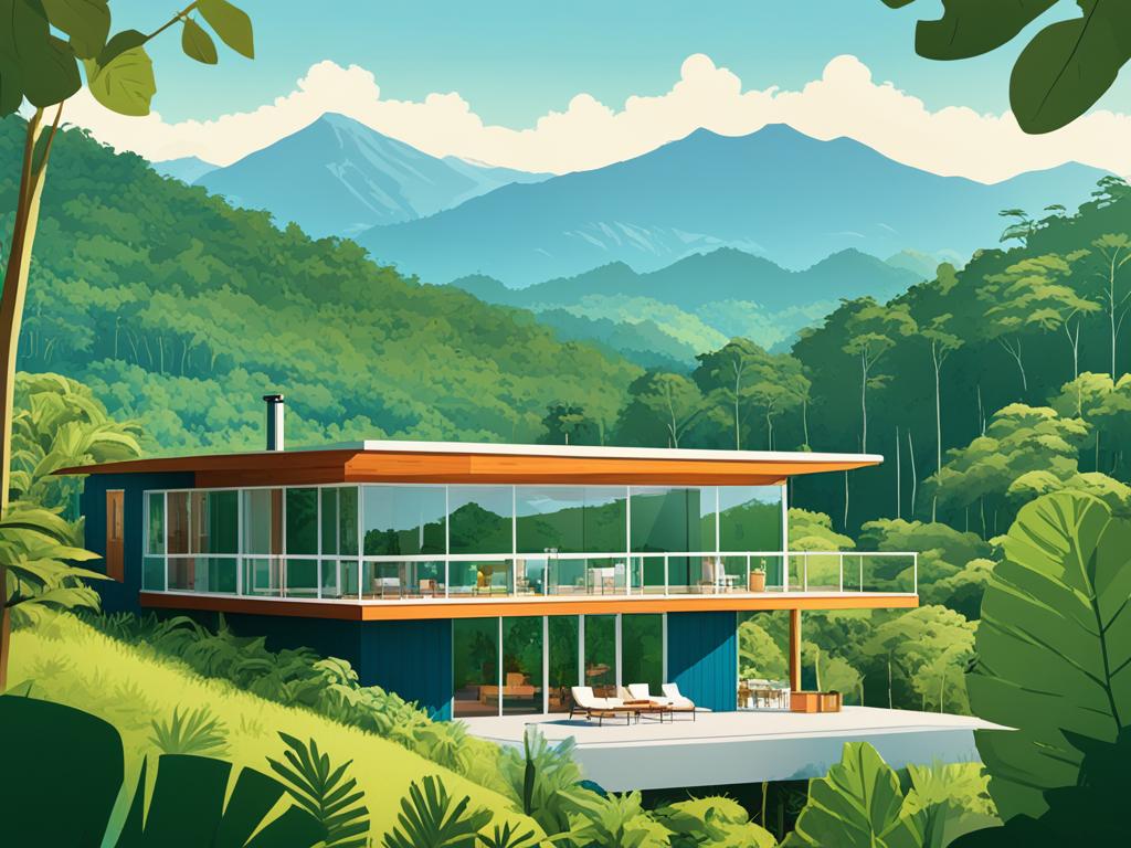 Prefab Homes Panama 1 prefab homes panama