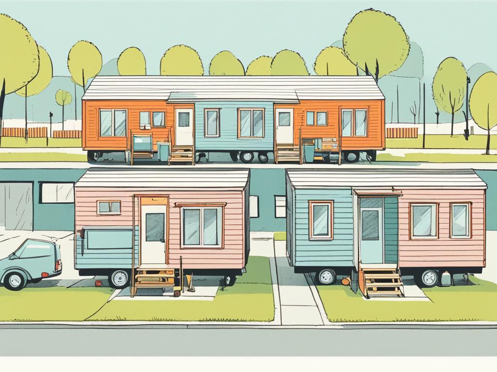 The Modular Housing Handbook - A Must Read 1 the modular housing handbook