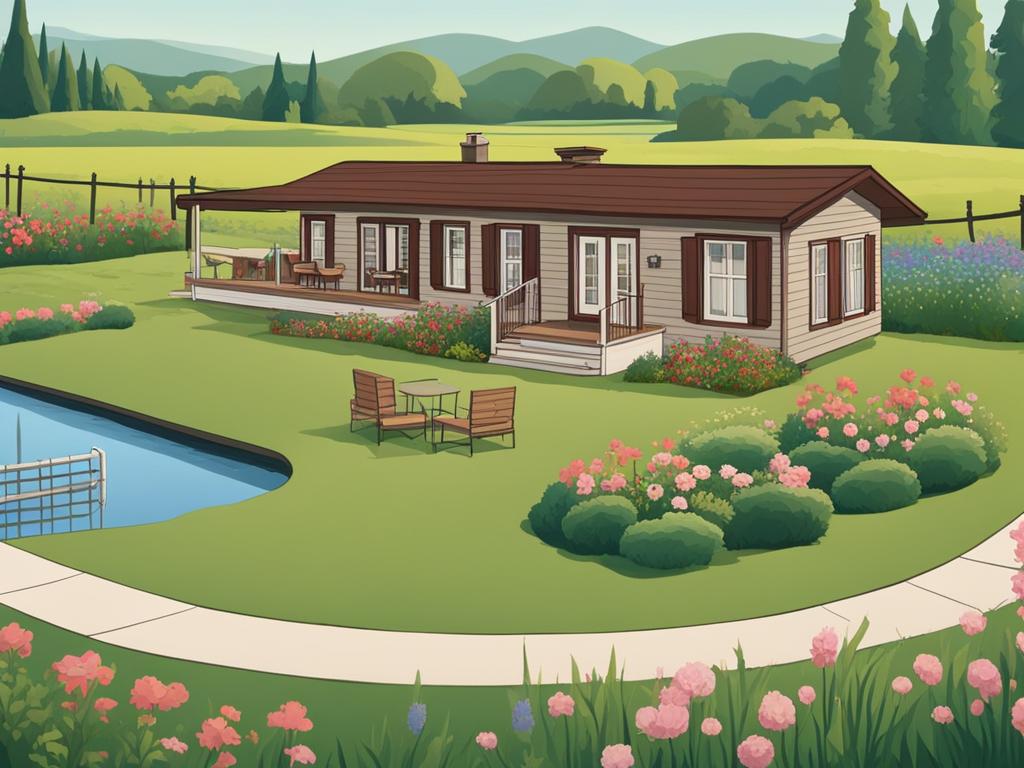 Complete Pricing Guide to Buying a Modular Home with Land 1 buying a modular home with land