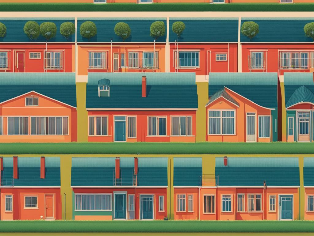 Huge Modular Homes: How Big Do They Get? 1 huge modular homes
