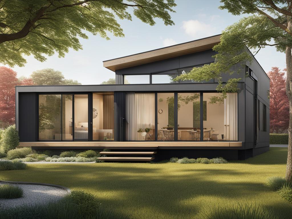 Modular Homes in Cambridge 1 modular homes cambridge